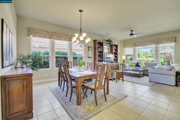 Chandelier, Dining room, Interior, Living room