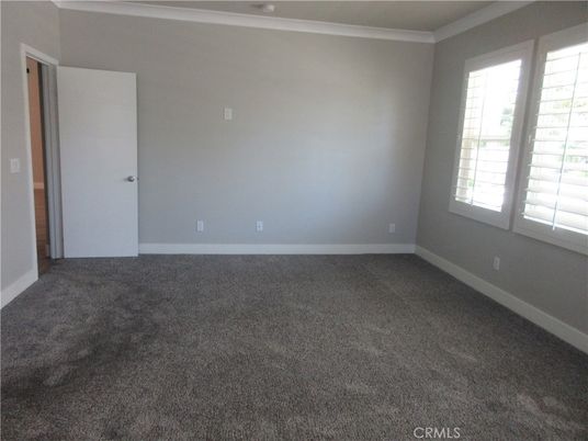 Interior, Recessed Lighting, Walk-in Closets, Wood Texture Flooring
