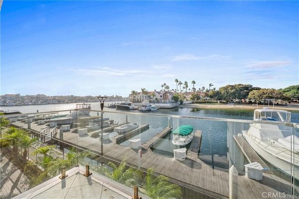 Water, Exterior, Pool, Other