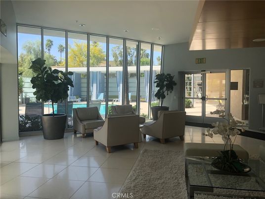 Interior, Living room, Recessed Lighting, Water