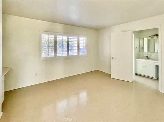 Bathroom, Empty room, Interior, Tile Countertops
