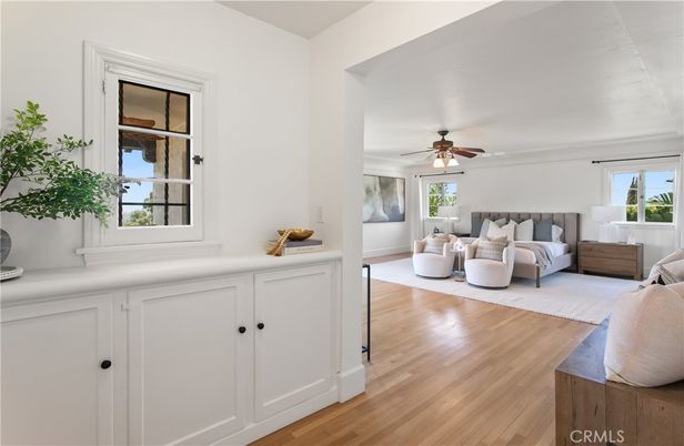 Bedroom, Interior, Living room, Wood Texture Flooring