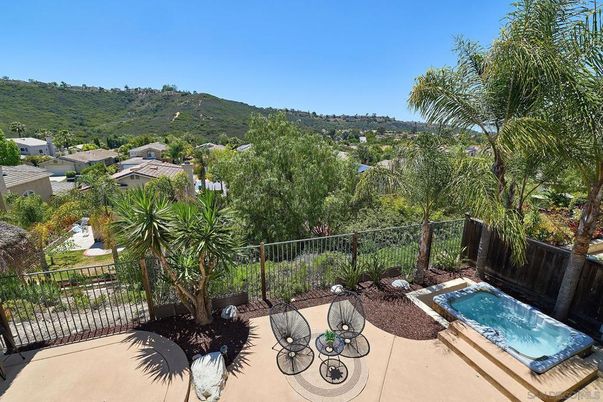 Exterior, Hot Tub, Pool