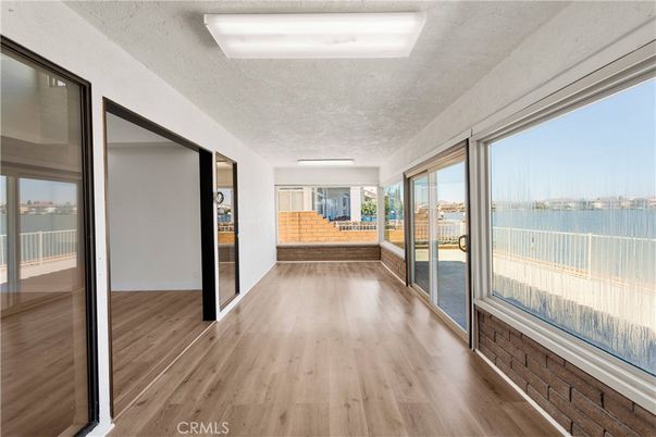 Interior, Water, Wood Texture Flooring