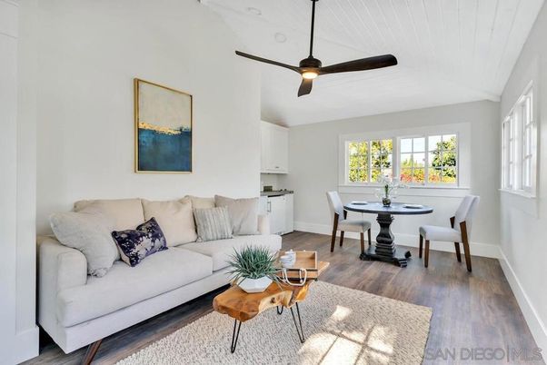 Dining room, Interior, Living room, Wood Texture Flooring