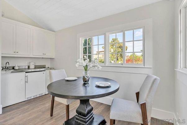 Dining room, Interior, Kitchen, Wood Texture Flooring