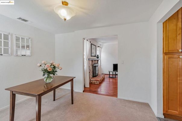 Fireplace, Interior, Wood Texture Flooring