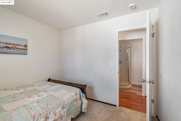 Bathroom, Bedroom, Interior, Wood Texture Flooring