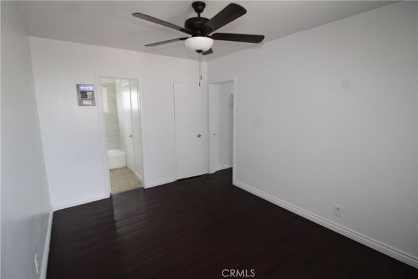 Bathroom, Empty room, Interior, Wood Texture Flooring