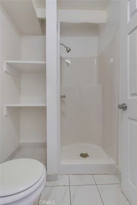 Bathroom, Interior, Marble