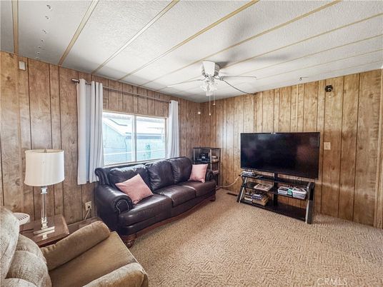 Interior, Living room, Wooden Walls