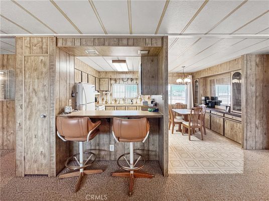 Chandelier, Dining room, Interior, Kitchen, Pendant Lights, Wooden Walls