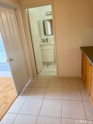 Bathroom, Interior, Marble
