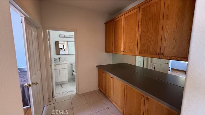 Bathroom, Interior, Marble