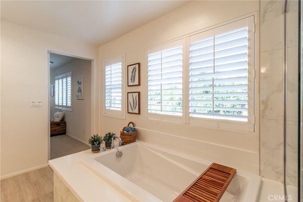 Bathroom, Interior, Marble Walls