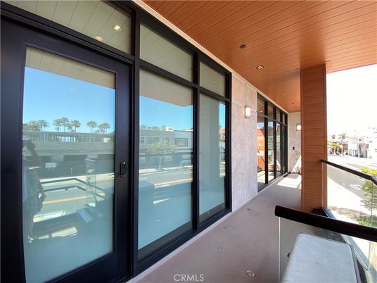 Interior, Recessed Lighting, Wooden Ceilings