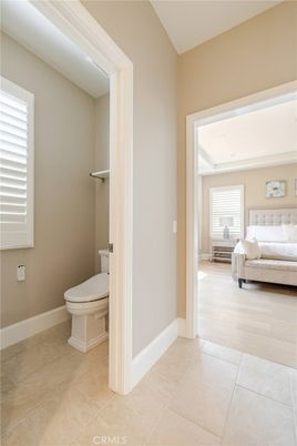 Bathroom, Bedroom, Interior, Wood Texture Flooring