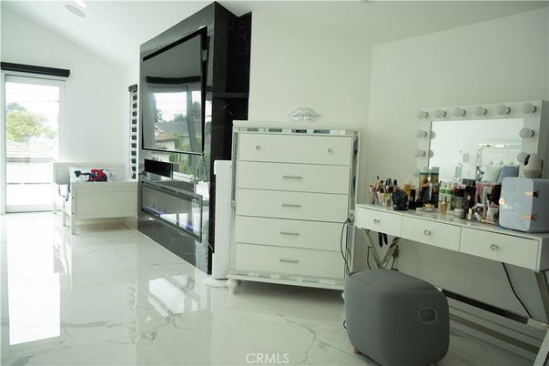Bathroom, Interior, Marble