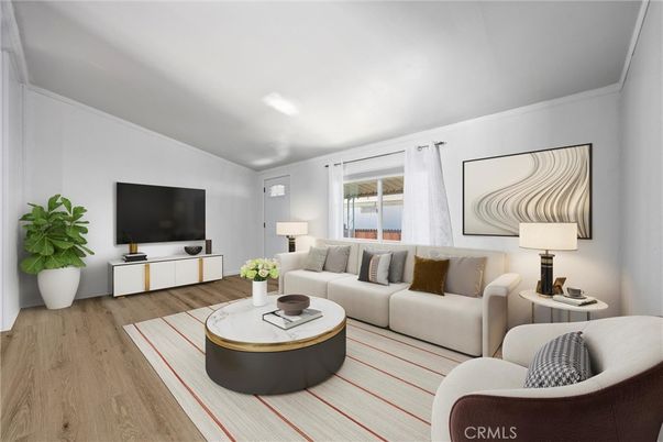 Interior, Living room, Water, Wood Texture Flooring