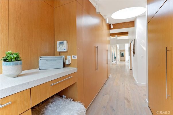 Interior, Wood Texture Flooring, Wooden Walls