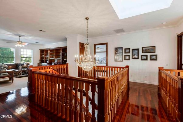 Chandelier, Interior, Living room, Wood Texture Flooring