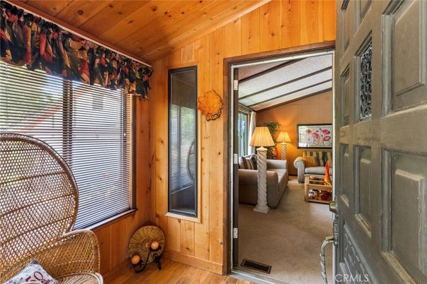 Interior, Living room, Wooden Ceilings, Wood Texture Flooring, Wooden Walls