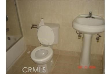 DE Listing image placeholder