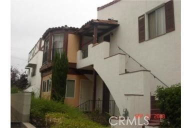 Exterior, Facade, Spanish Mediterranean