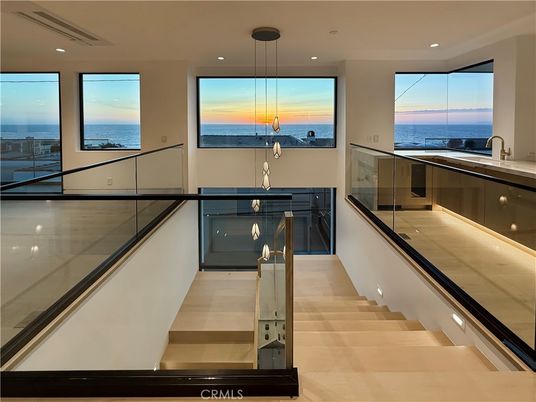 Interior, Pendant Lights, Recessed Lighting, Water
