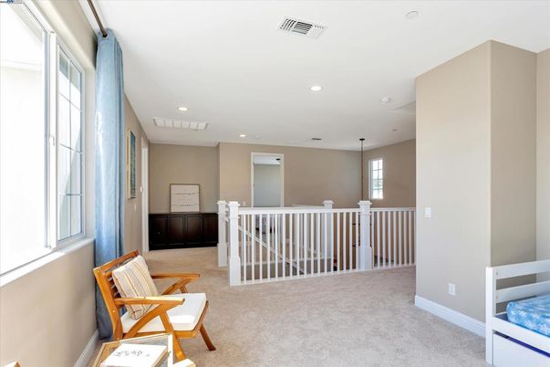 Interior, Pendant Lights, Recessed Lighting