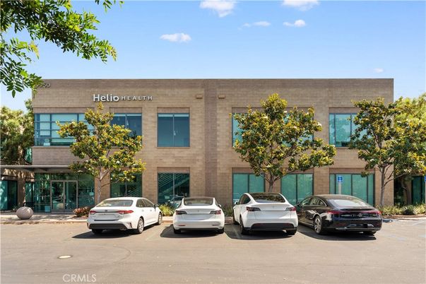 Exterior, Facade, Brick Facade, Condo Building