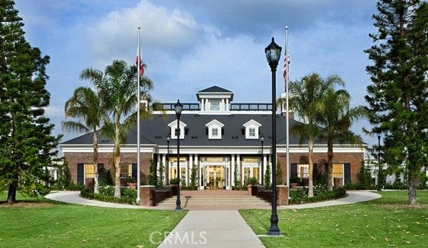 Exterior, Facade, Brick Facade, Modern