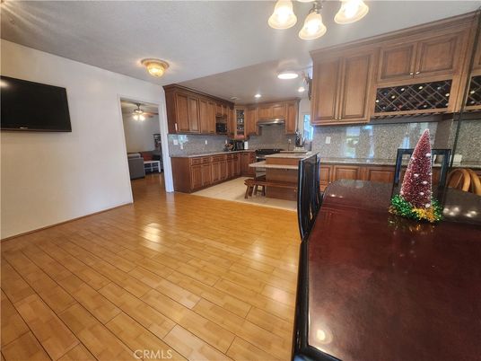 Dining room, Interior, Kitchen, Wood Texture Flooring