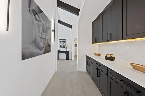 Interior, Marble, Marble Walls