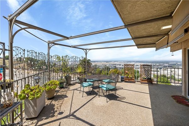 Glass Ceilings, Interior, Sun Room
