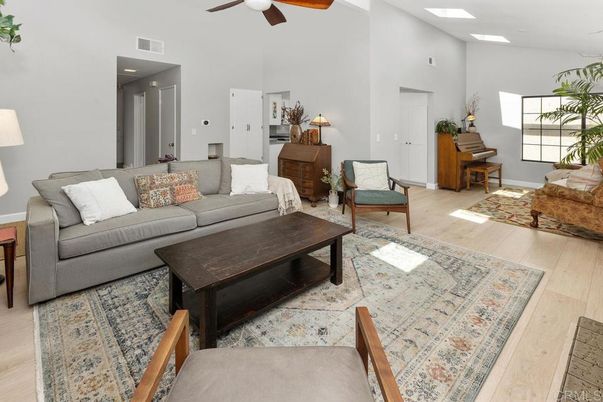Interior, Living room, Piano, Wood Texture Flooring