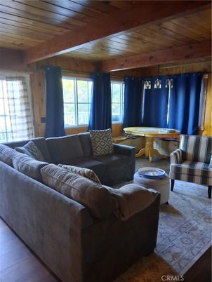 Interior, Living room, Wooden Ceilings, Wood Texture Flooring, Wooden Walls
