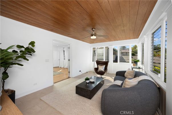 Interior, Living room, Wooden Ceilings, Wood Texture Flooring