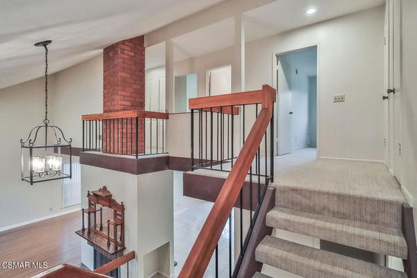Chandelier, Interior, Pendant Lights, Recessed Lighting, Wood Texture Flooring