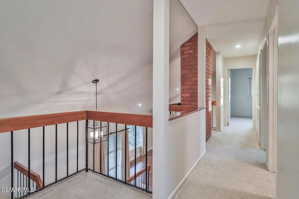 Interior, Pendant Lights, Recessed Lighting