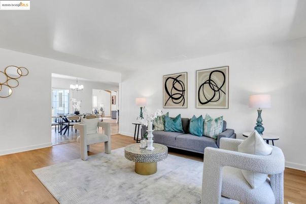 Chandelier, Dining room, Interior, Living room, Wood Texture Flooring
