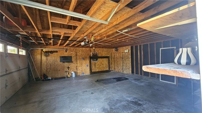Interior, Wooden Beams, Wooden Ceilings, Wooden Walls