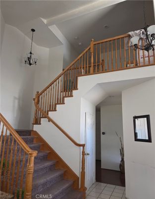 Chandelier, Interior, Pendant Lights