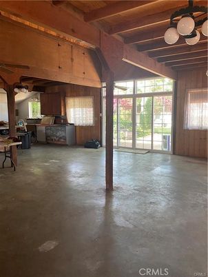 Interior, Wooden Beams, Wooden Ceilings