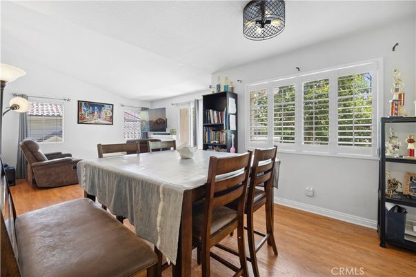 Dining room, Interior, Living room, Wood Texture Flooring