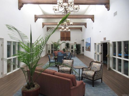 Chandelier, Dining room, Interior, Living room, Wooden Beams, Wood Texture Flooring
