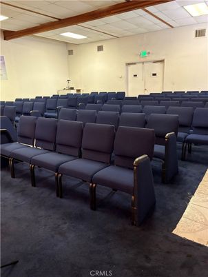 Home Theatre Room, Interior, Theatre Room