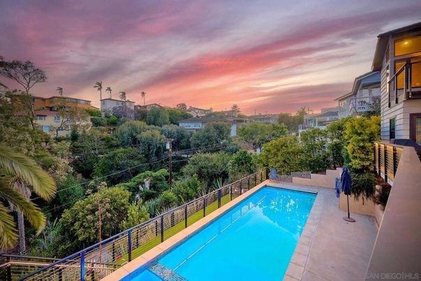 Exterior, Pool, Other