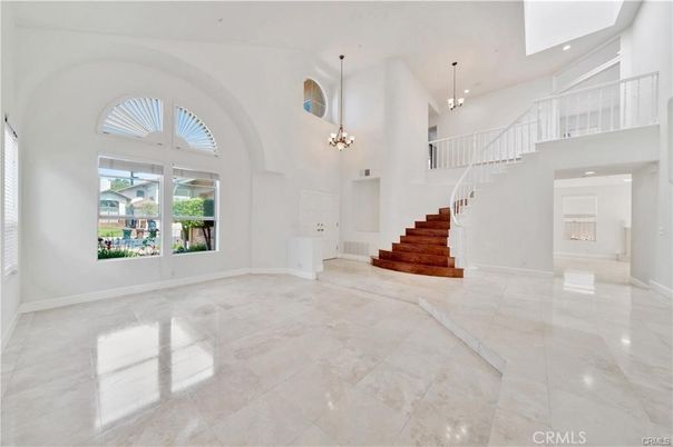 Chandelier, Interior, Pendant Lights, Recessed Lighting