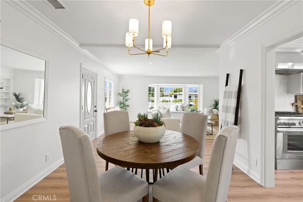Chandelier, Dining room, Interior, Living room, Wood Texture Flooring